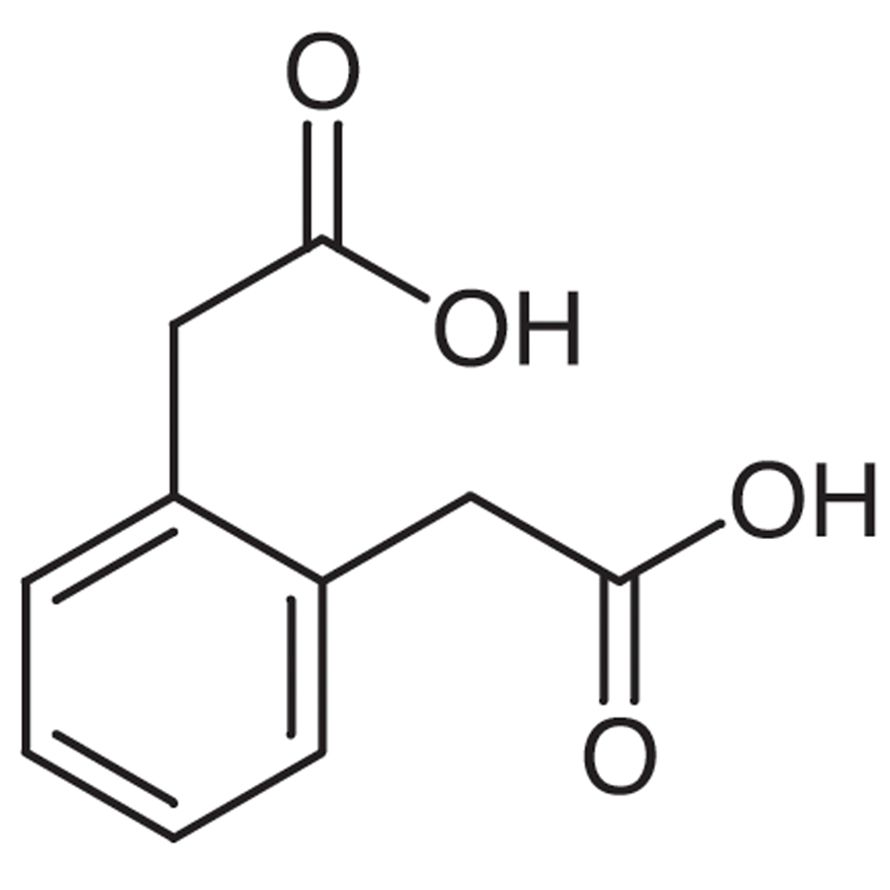 1,2-Phenylenediacetic Acid