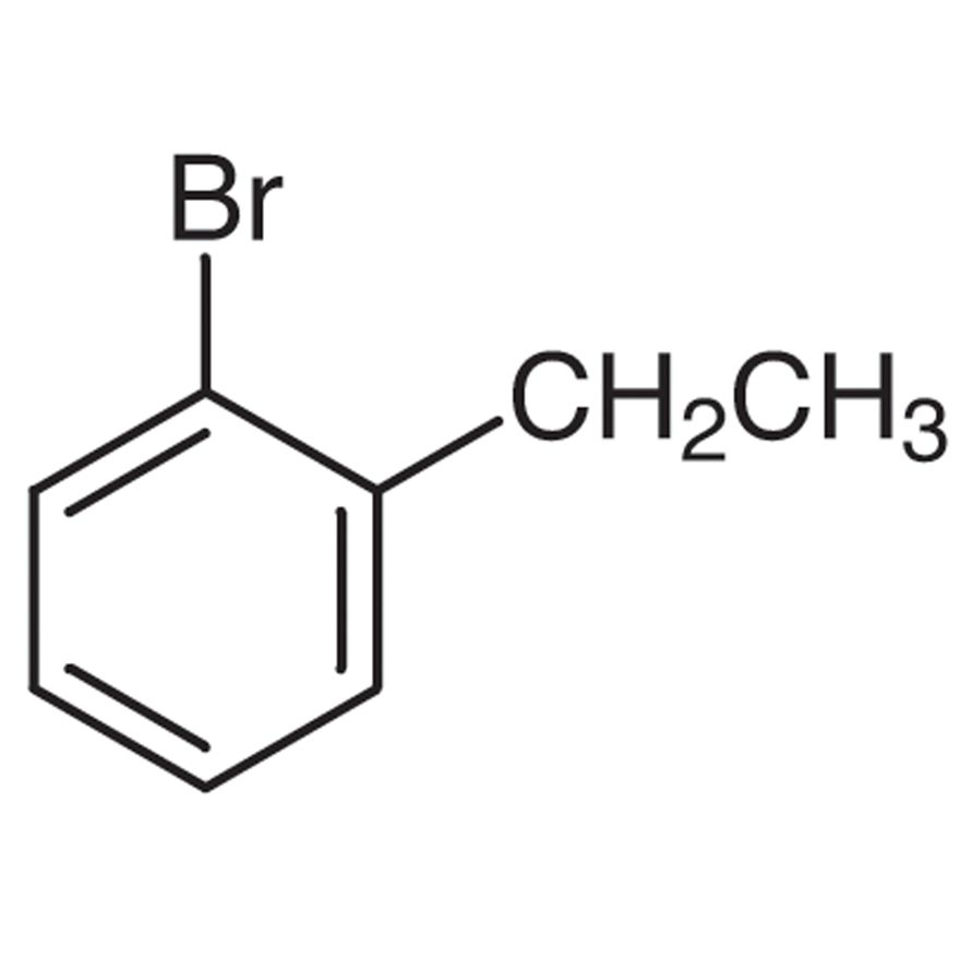 1-Bromo-2-ethylbenzene