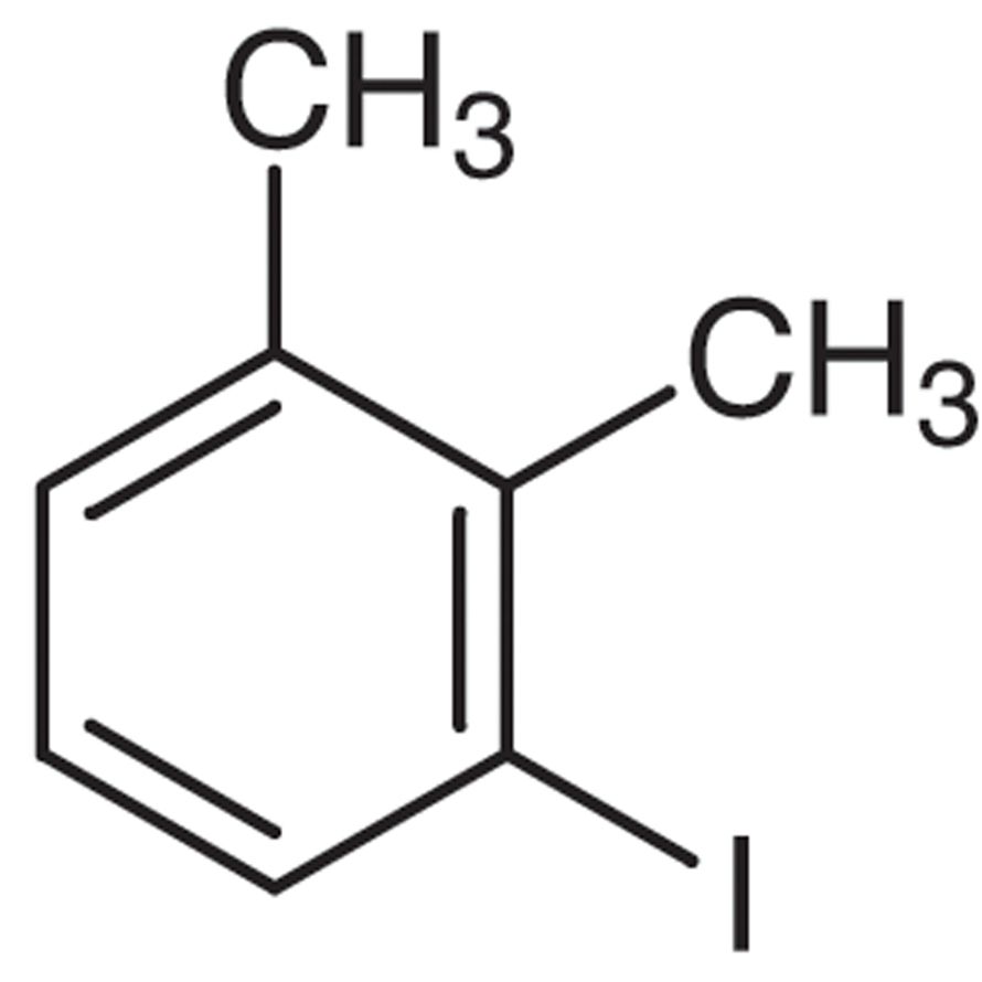 3-Iodo-o-xylene