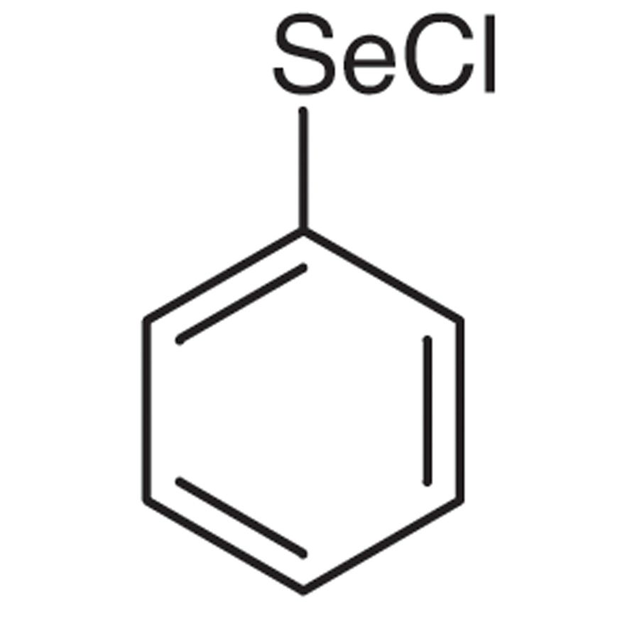 Phenylselenenyl Chloride