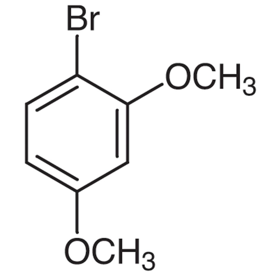 1-Bromo-2,4-dimethoxybenzene