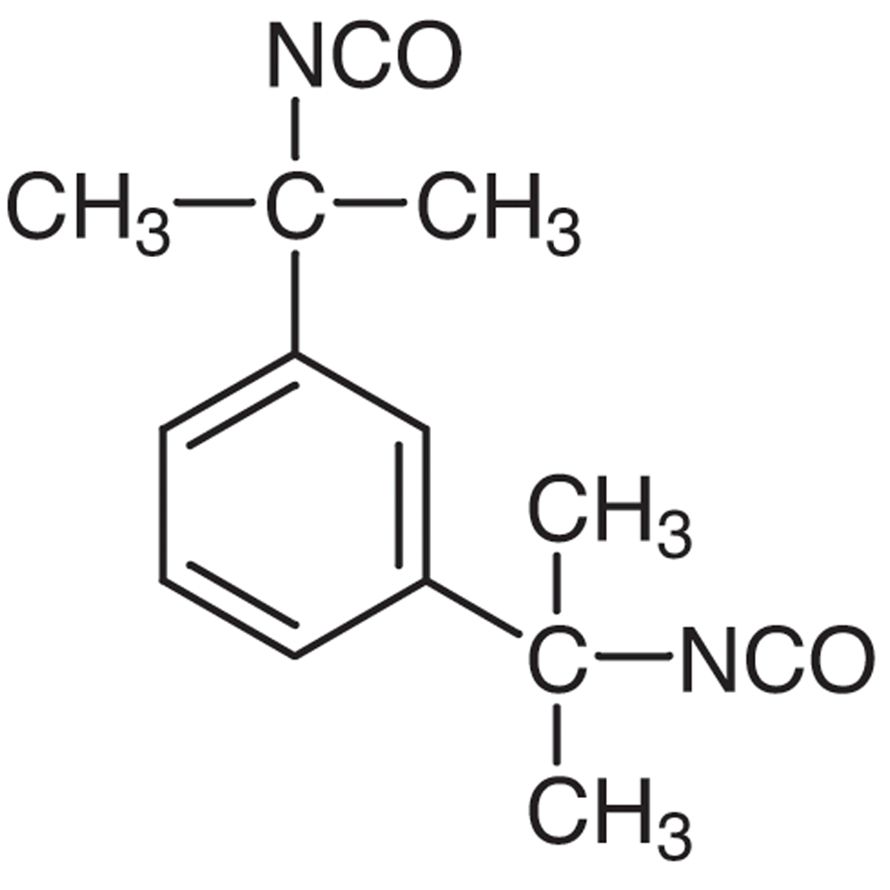 1,3-Bis(2-isocyanato-2-propyl)benzene