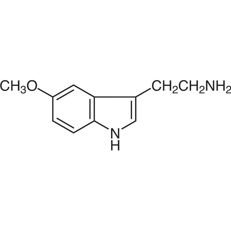 5-Methoxytryptamine