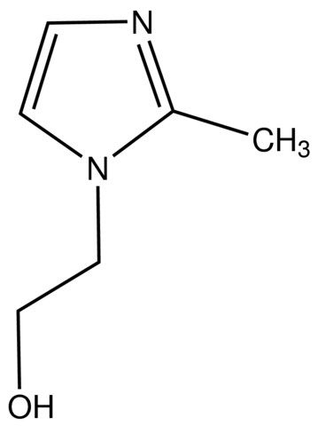 2-(2-Methyl-1H-imidazol-1-yl)ethanol