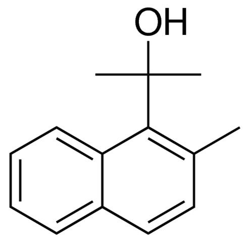 2-(2-METHYL-1-NAPHTHYL)-2-PROPANOL