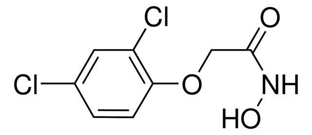 2-(2,4-Dichlorophenoxy)-N-hydroxyacetamide