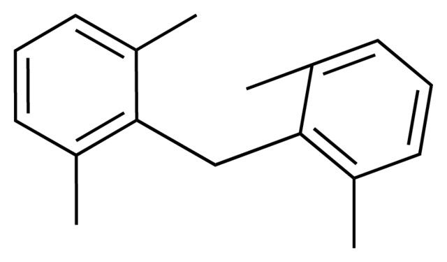 2-(2,6-DIMETHYLBENZYL)-1,3-DIMETHYLBENZENE