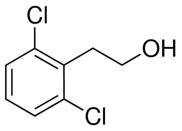 2-(2,6-Dichlorophenyl)ethanol