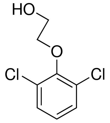 2-(2,6-DICHLOROPHENOXY)ETHANOL