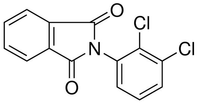 2-(2,3-DICHLORO-PHENYL)-ISOINDOLE-1,3-DIONE