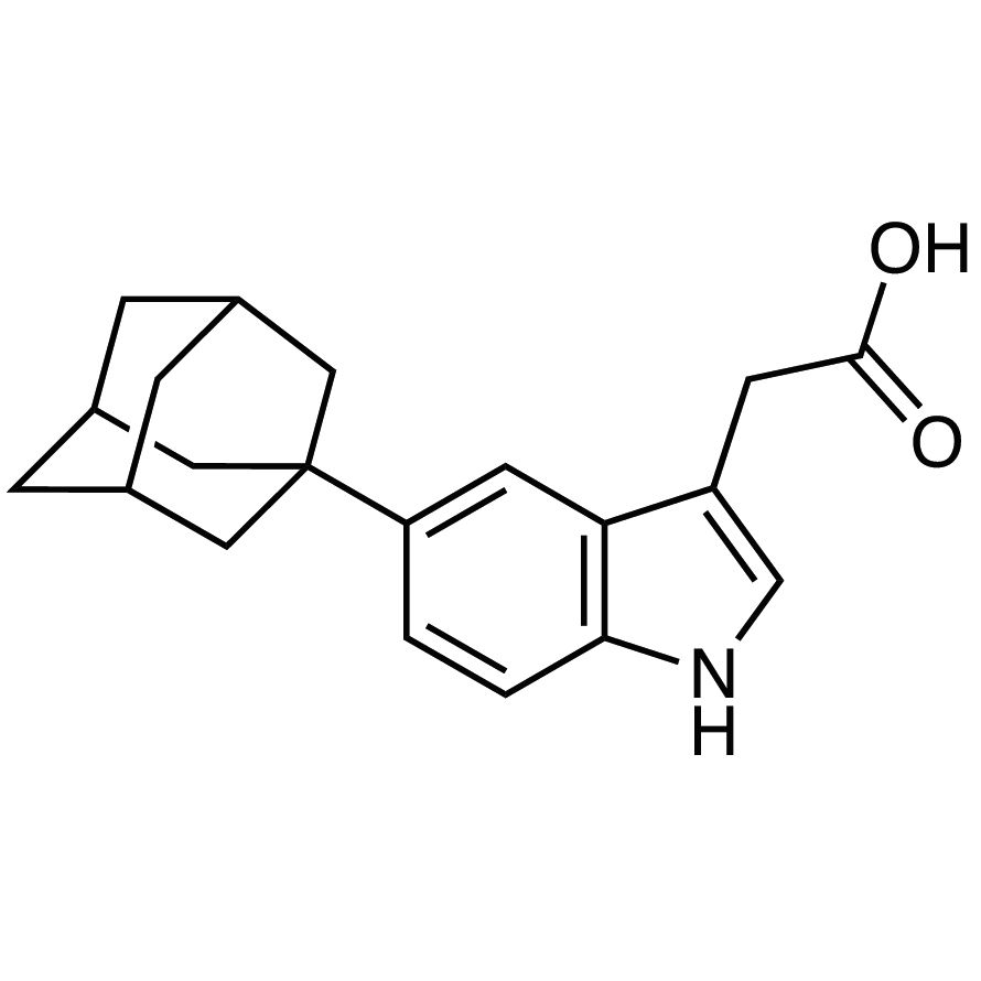 5-Adamantyl-IAA