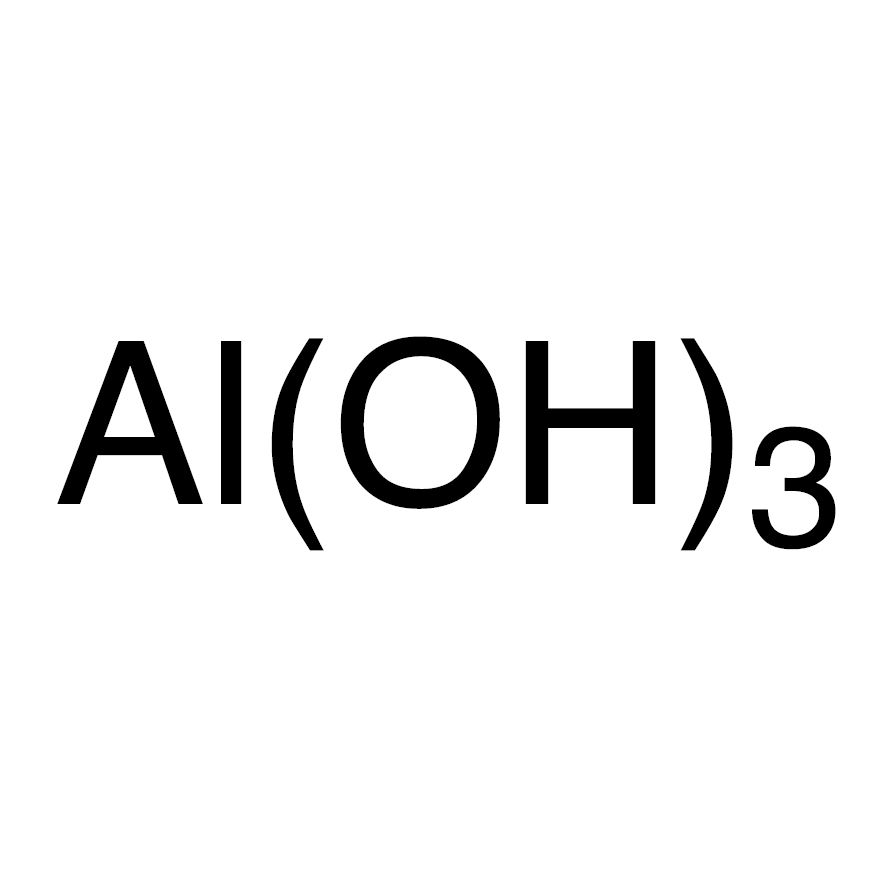 Aluminium Hydroxide