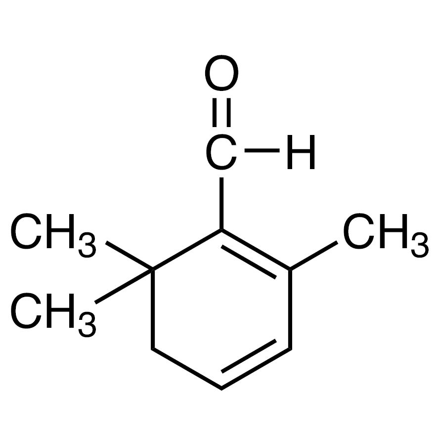 Safranal