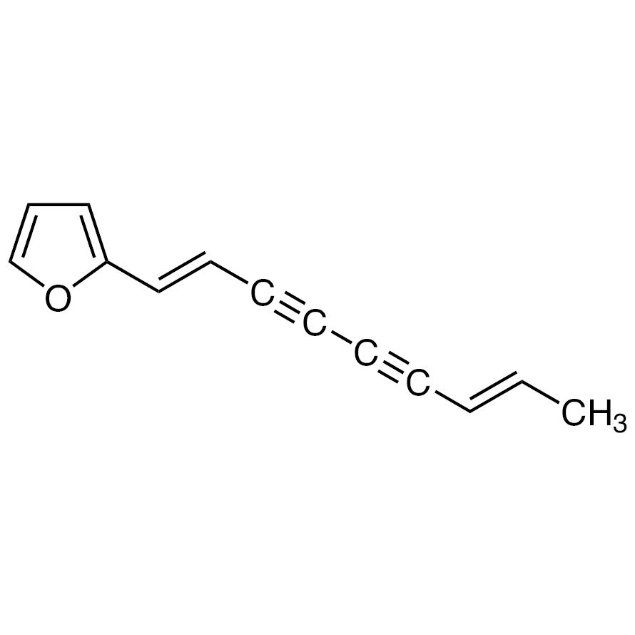 Atractylodin