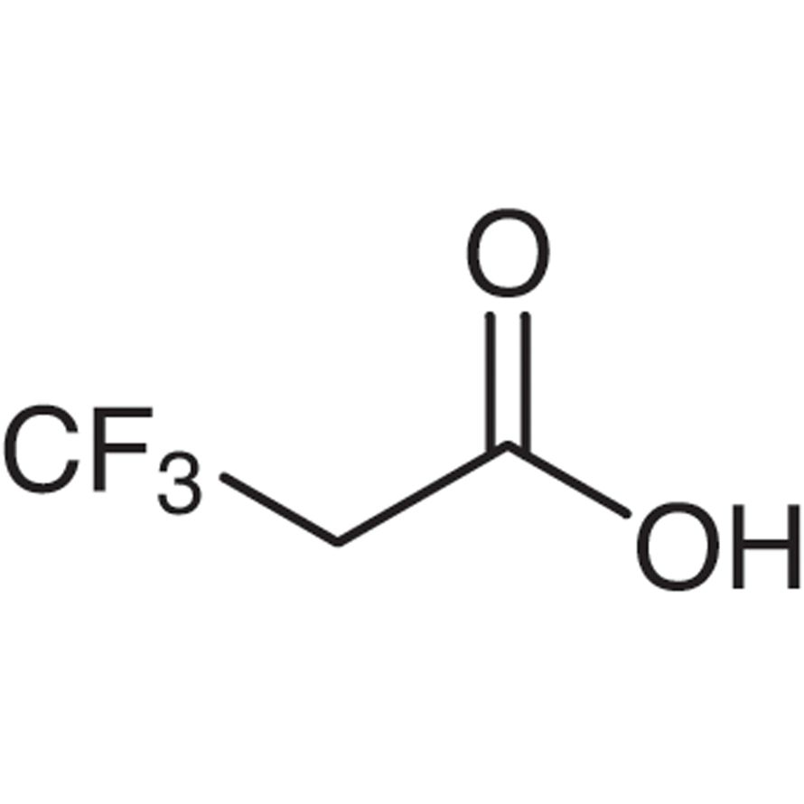 3,3,3-Trifluoropropionic Acid