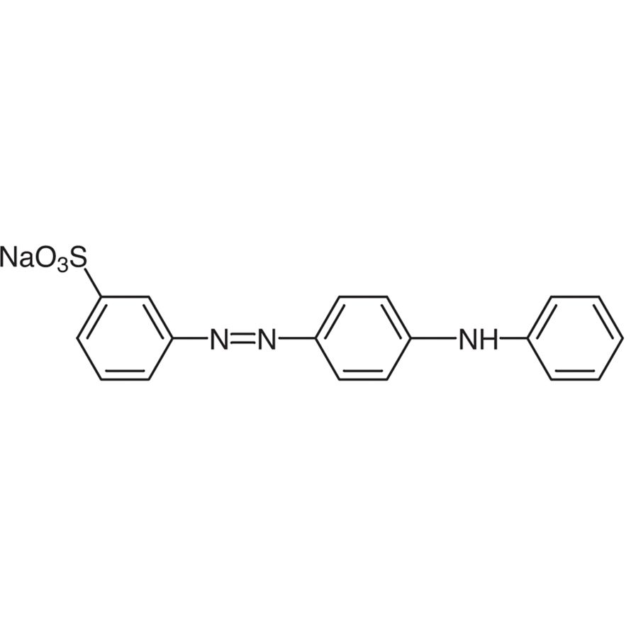 Acid Yellow 36