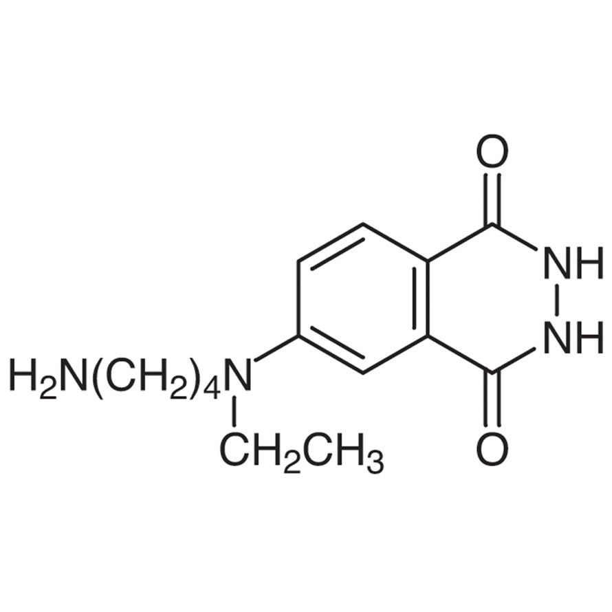 N-(4-Aminobutyl)-N-ethylisoluminol [Chemiluminescence Reagent]