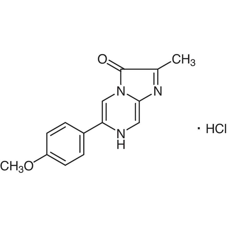 MCLA [Chemiluminescence Reagent]