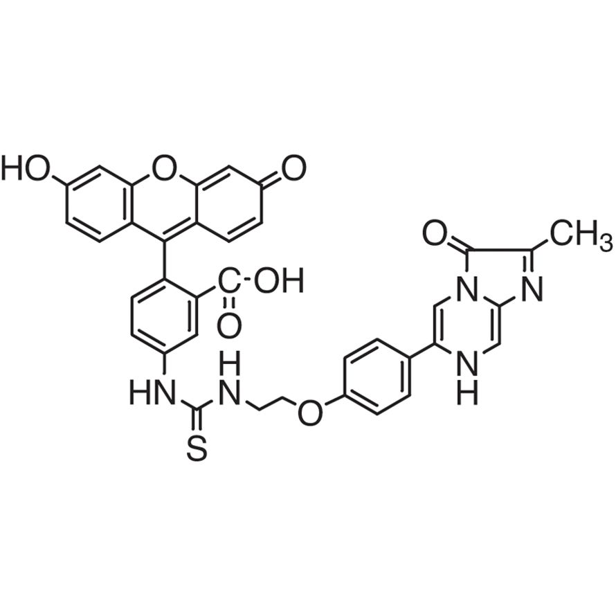 FCLA Free Acid [Chemiluminescence Reagent]