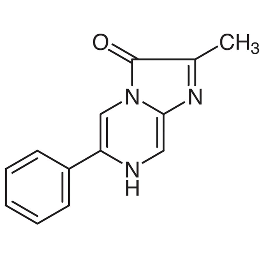 CLA [Chemiluminescence Reagent]