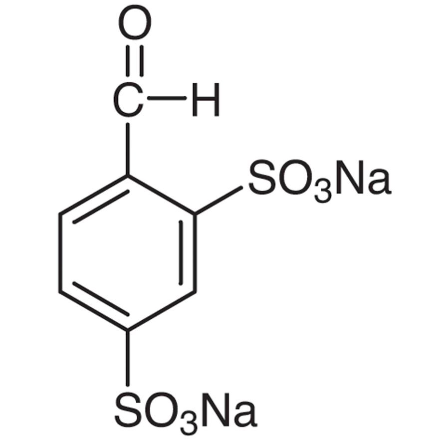 Disodium 4-Formylbenzene-1,3-disulfonate