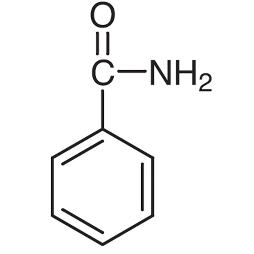 Benzamide