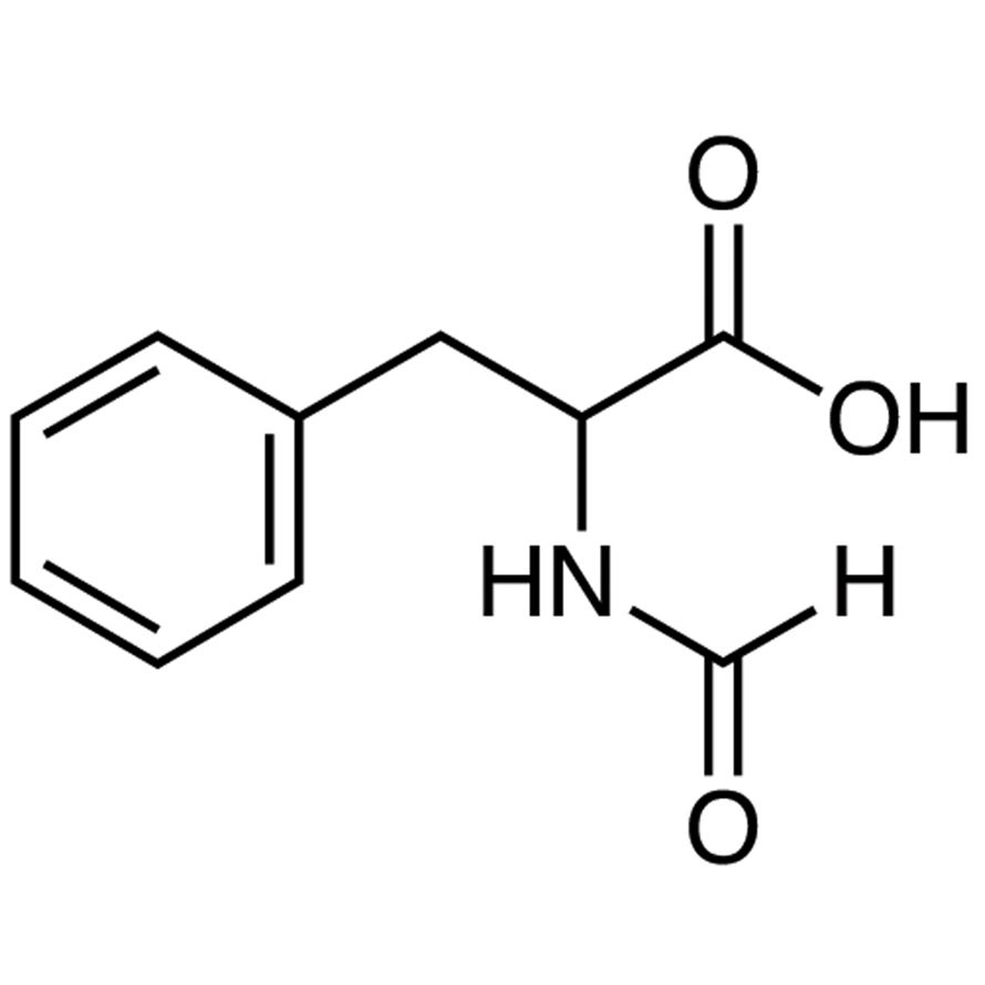 N-Formyl-DL-phenylalanine