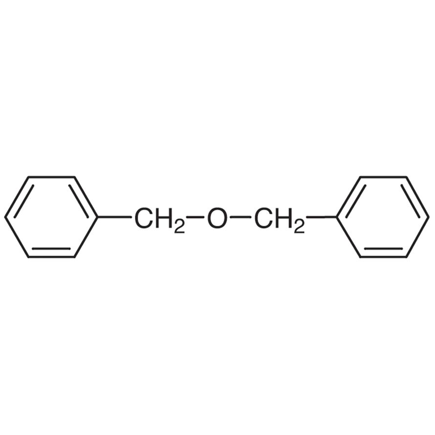 Dibenzyl Ether