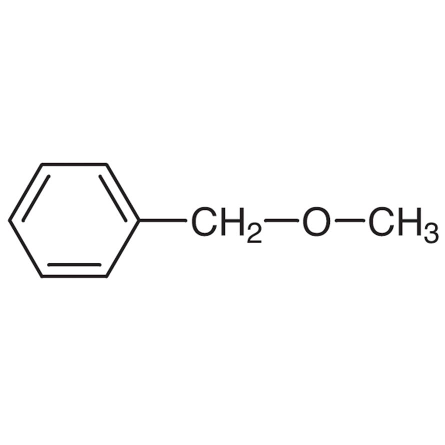 Benzyl Methyl Ether