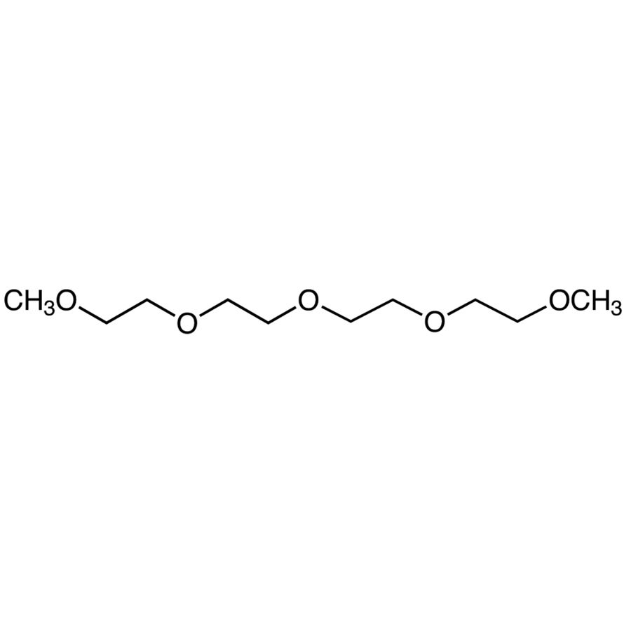 Tetraethylene Glycol Dimethyl Ether