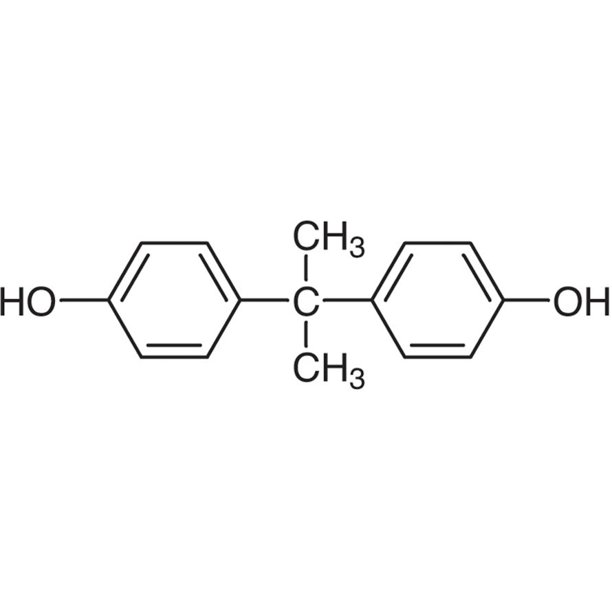 2,2-Bis(4-hydroxyphenyl)propane