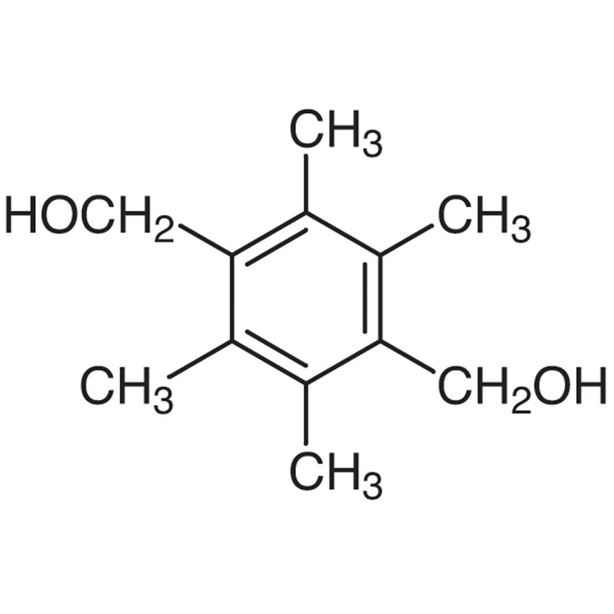 3,6-Bis(hydroxymethyl)durene