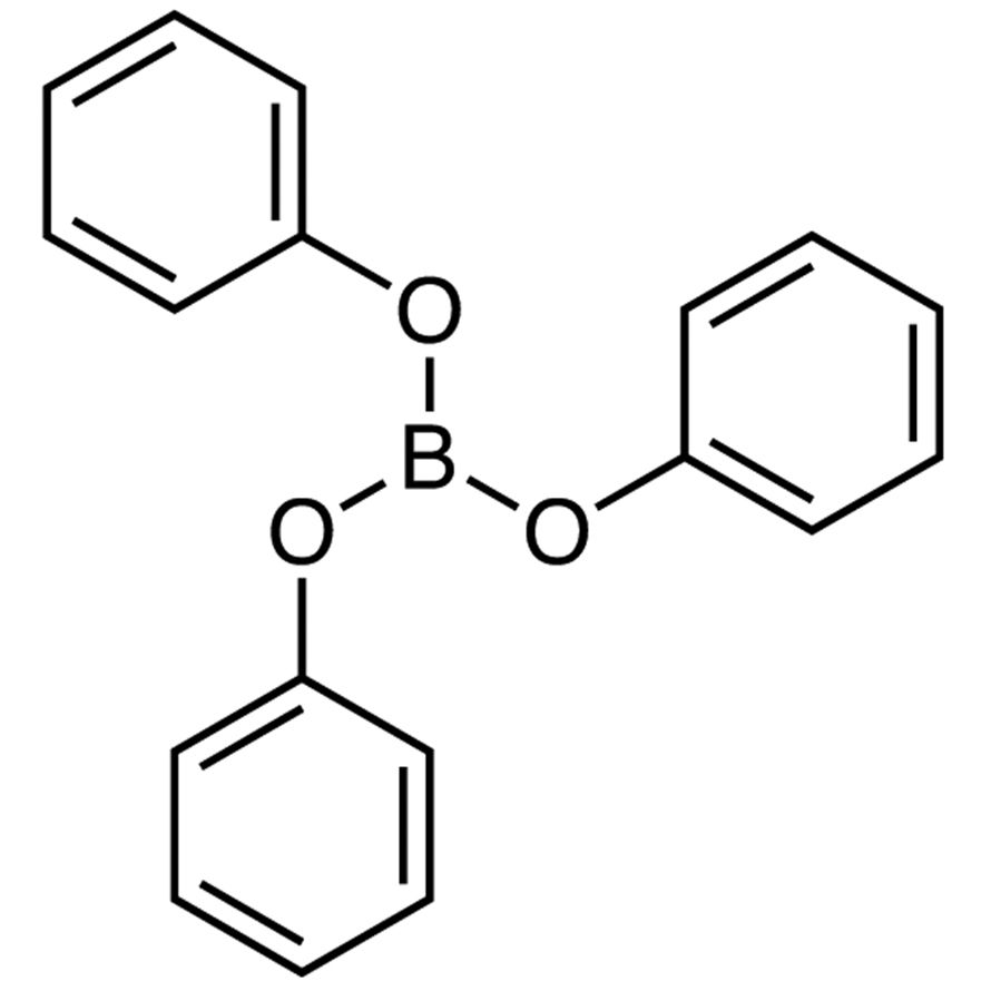 Triphenyl Borate