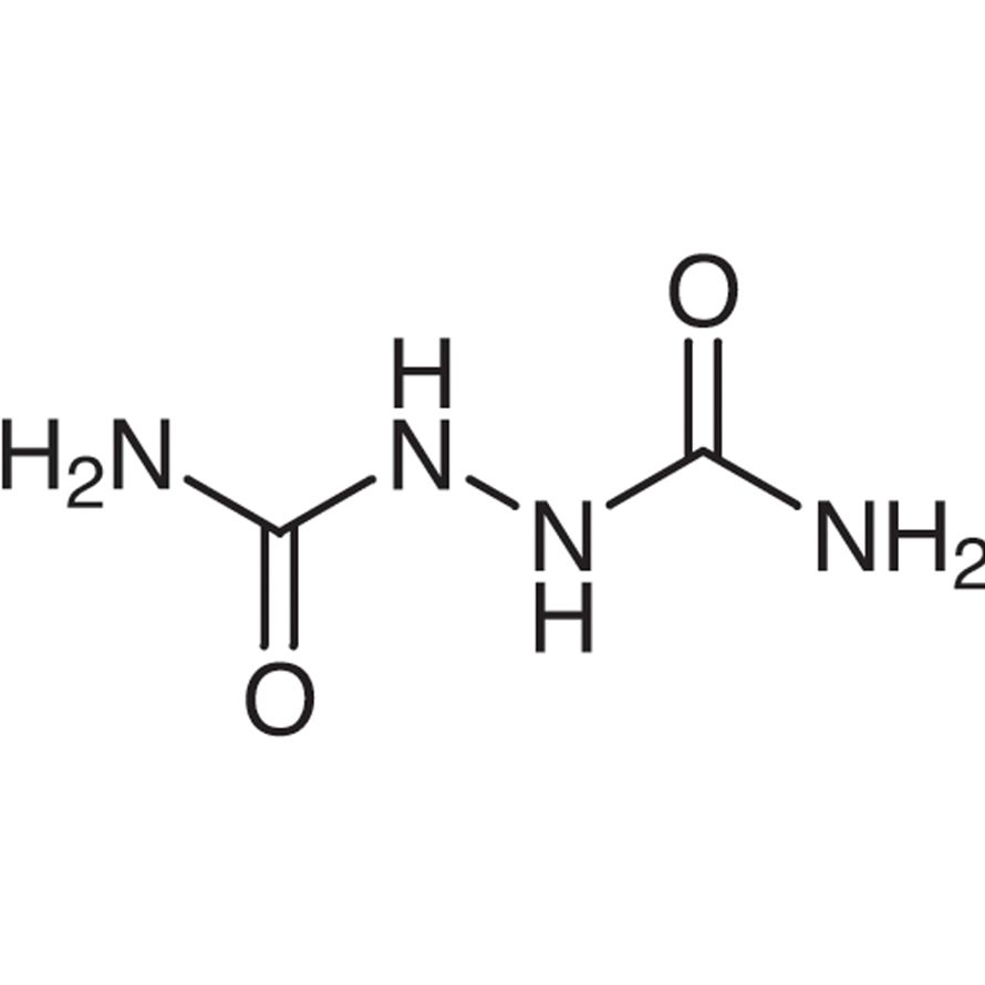 Biurea