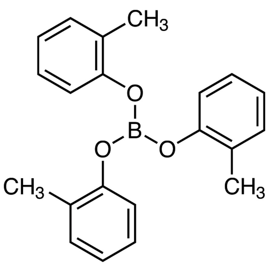 Tri-o-tolyl Borate