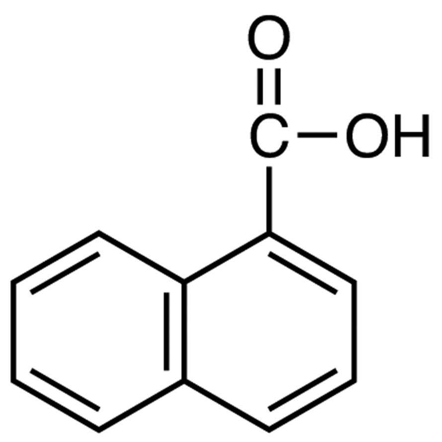 1-Naphthoic Acid