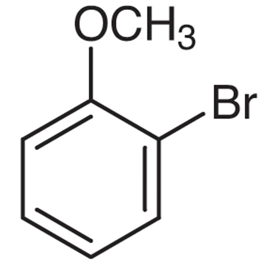 2-Bromoanisole