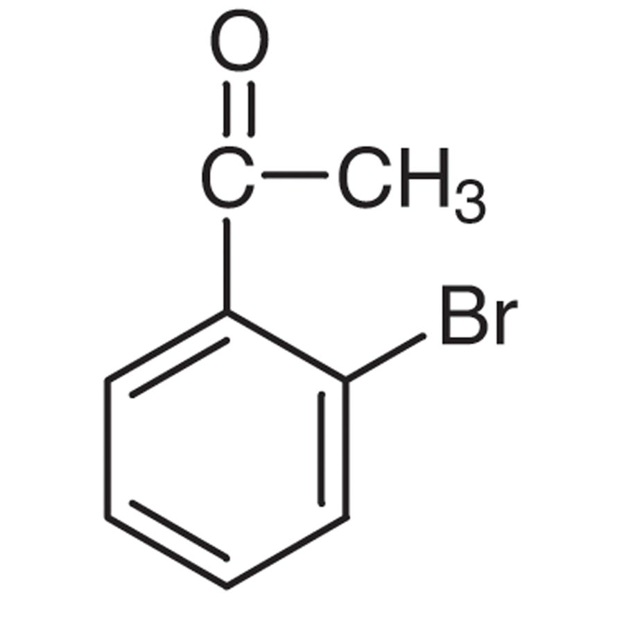 2'-Bromoacetophenone