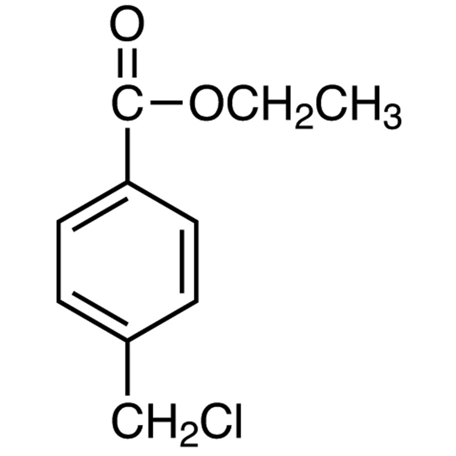 Ethyl 4-(Chloromethyl)benzoate