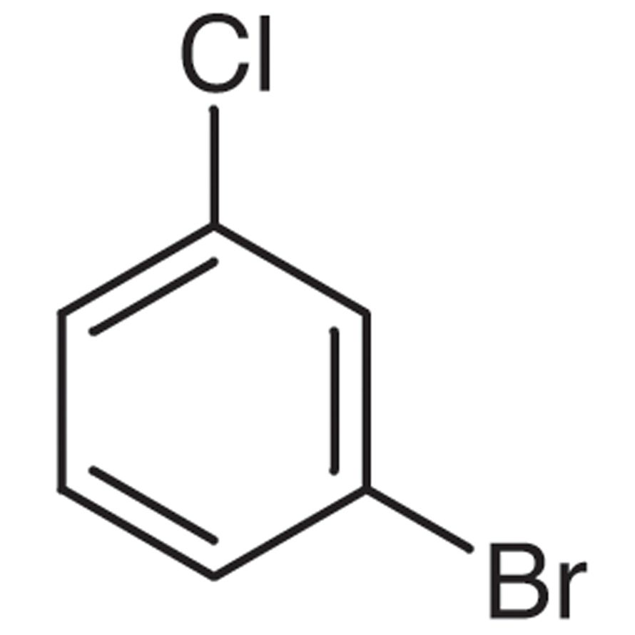 1-Bromo-3-chlorobenzene