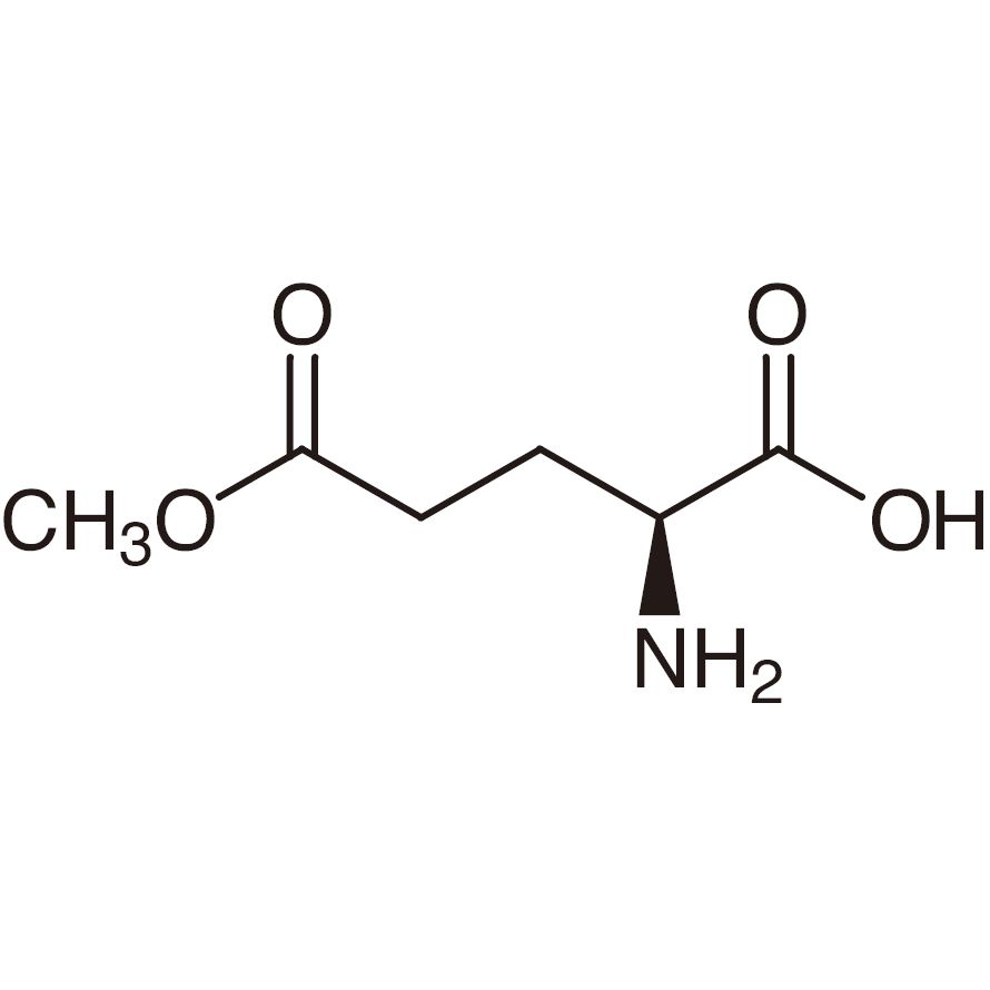 5-Methyl L-Glutamate