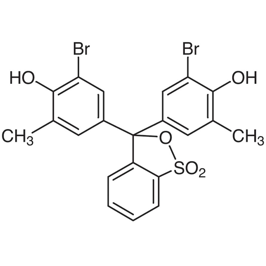 Bromocresol Purple