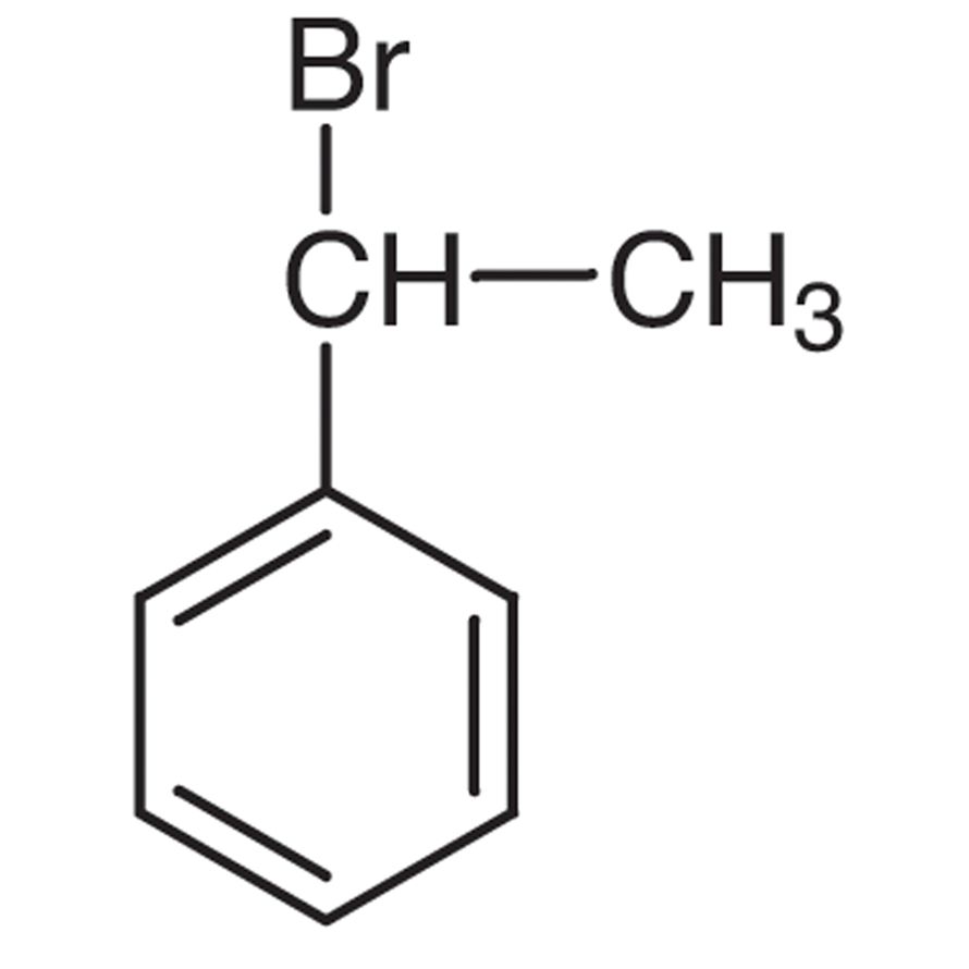 (1-Bromoethyl)benzene