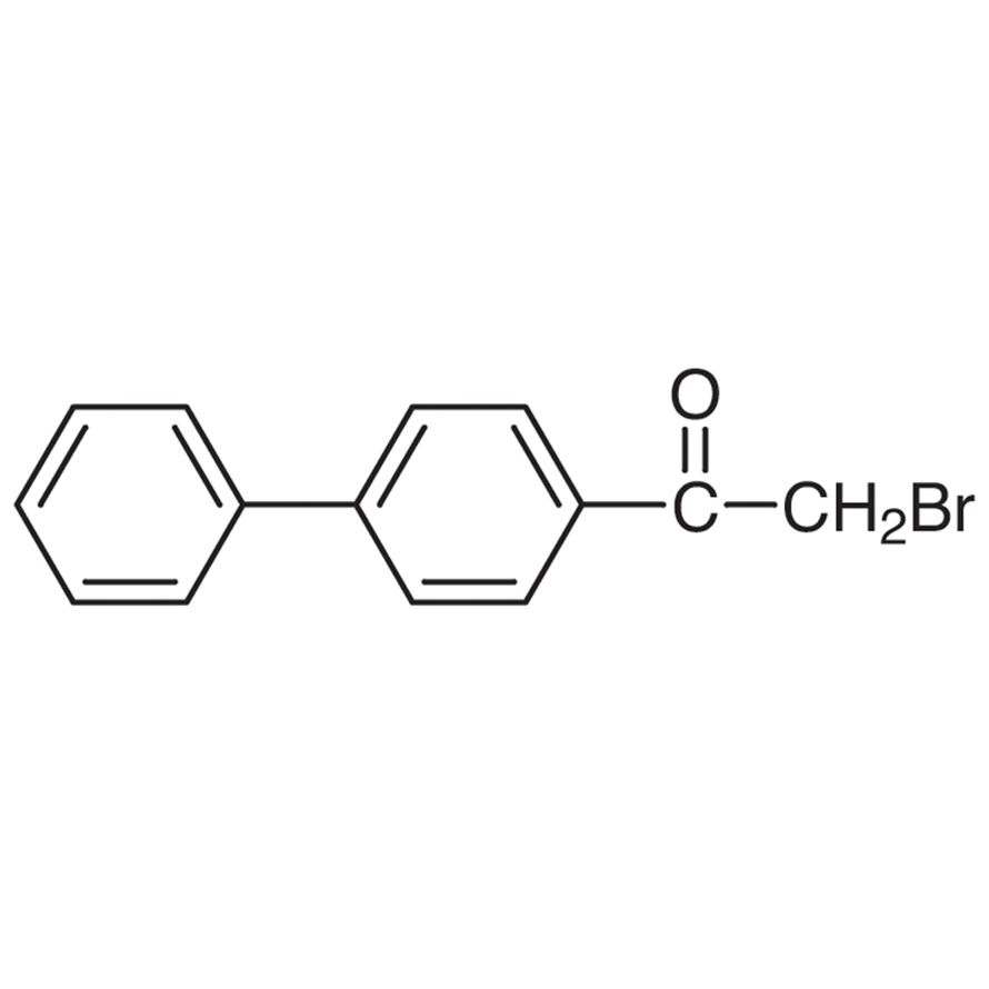 2-Bromo-4'-phenylacetophenone