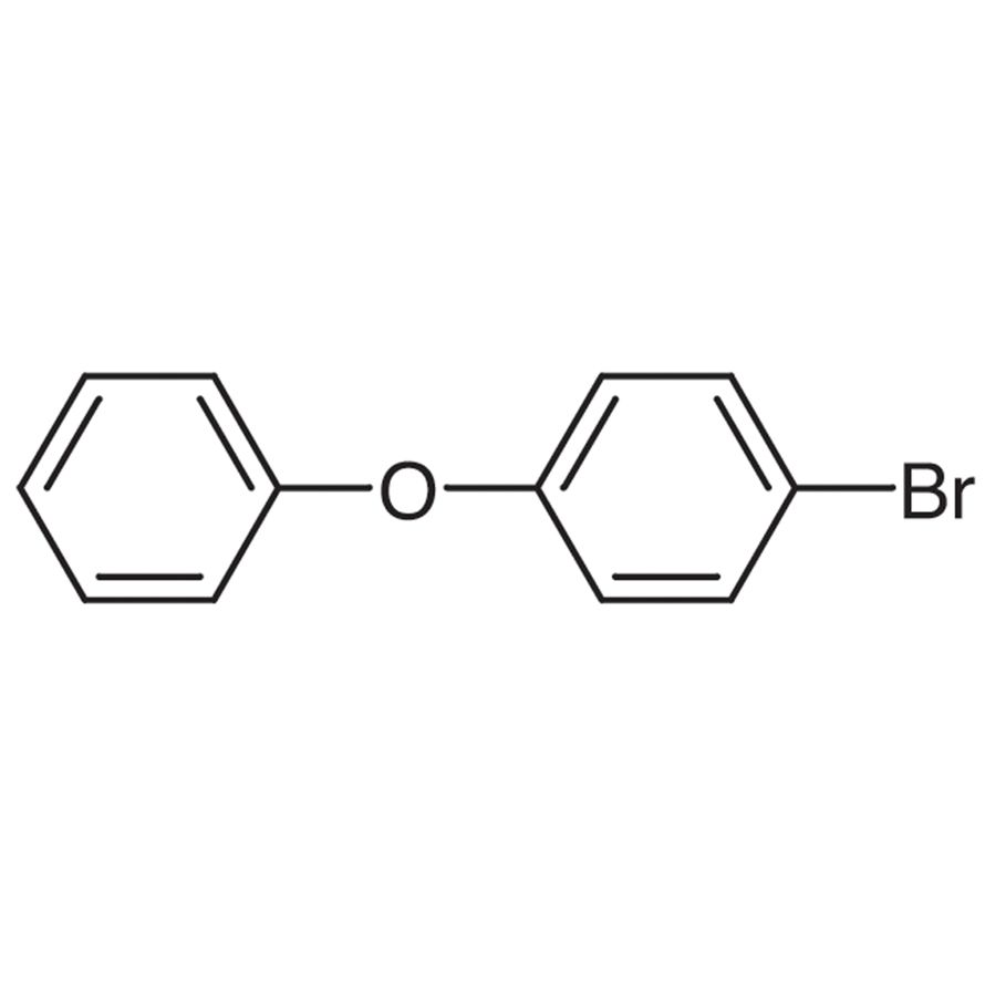 4-Bromodiphenyl Ether