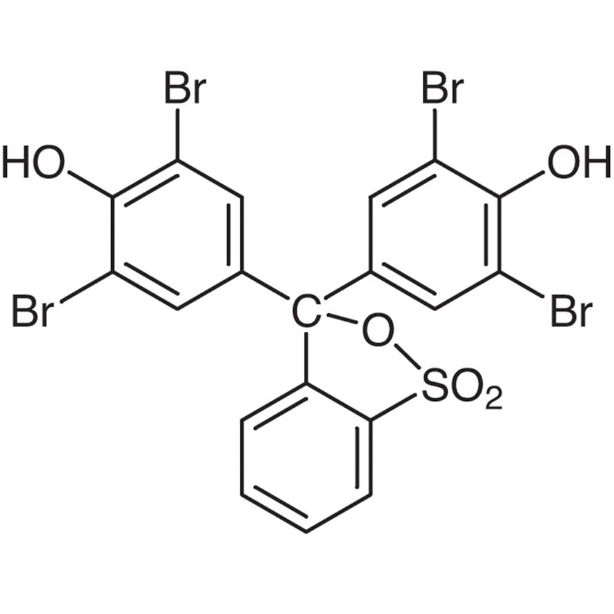 Bromophenol Blue