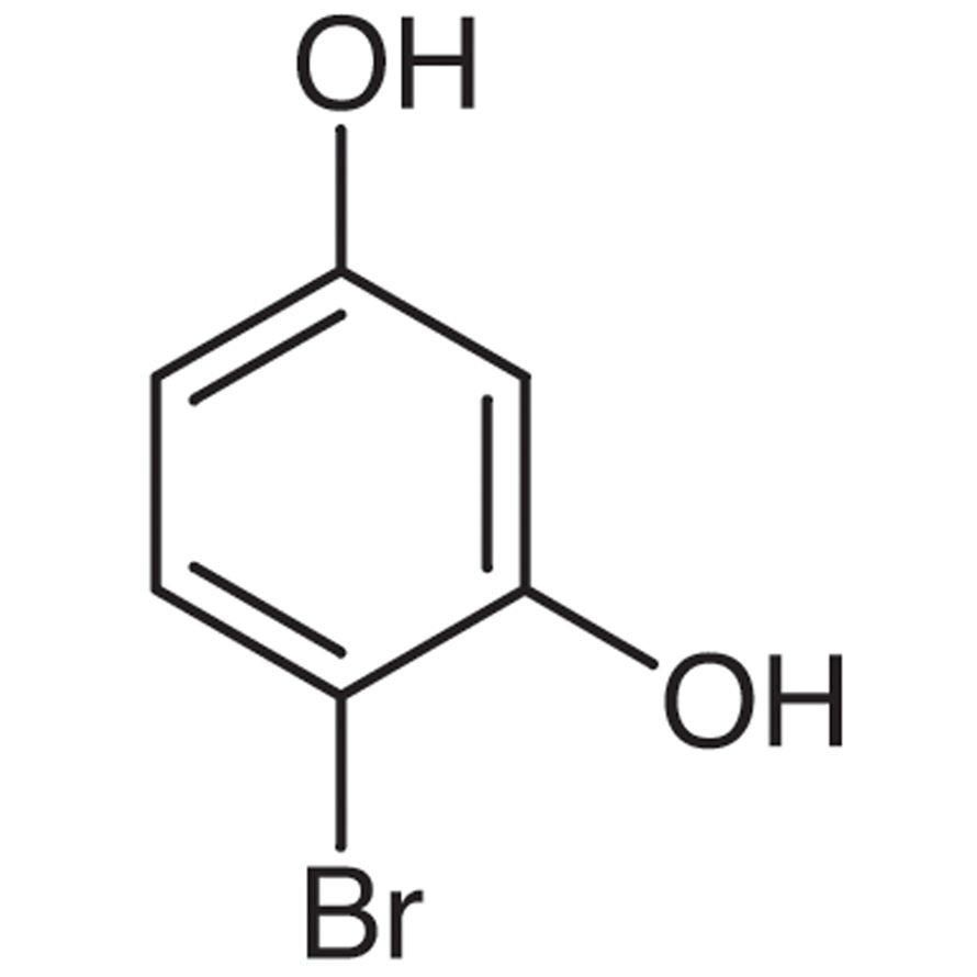 4-Bromoresorcinol