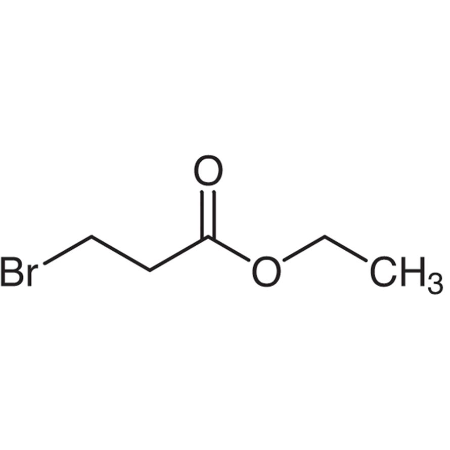 Ethyl 3-Bromopropionate