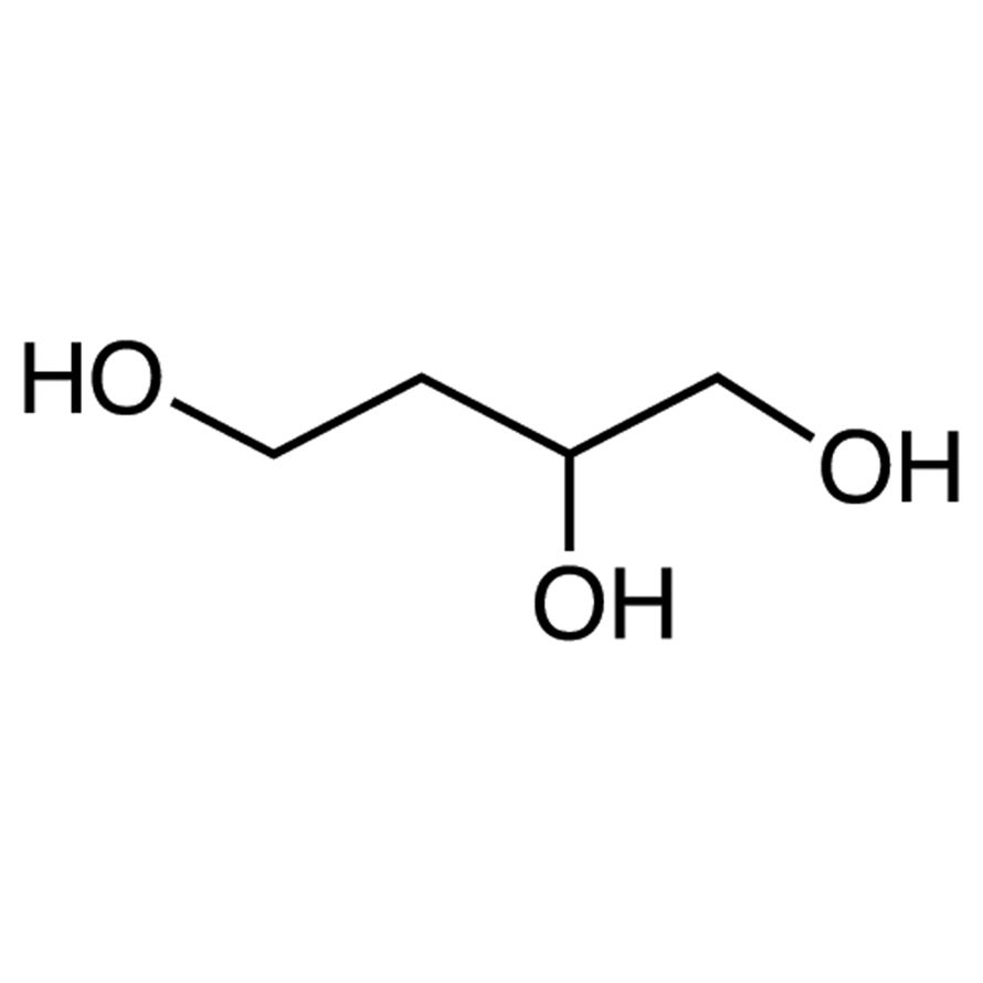 1,2,4-Butanetriol