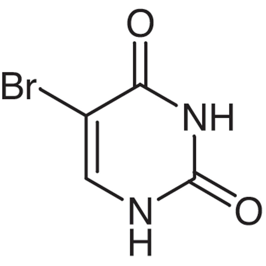 5-Bromouracil